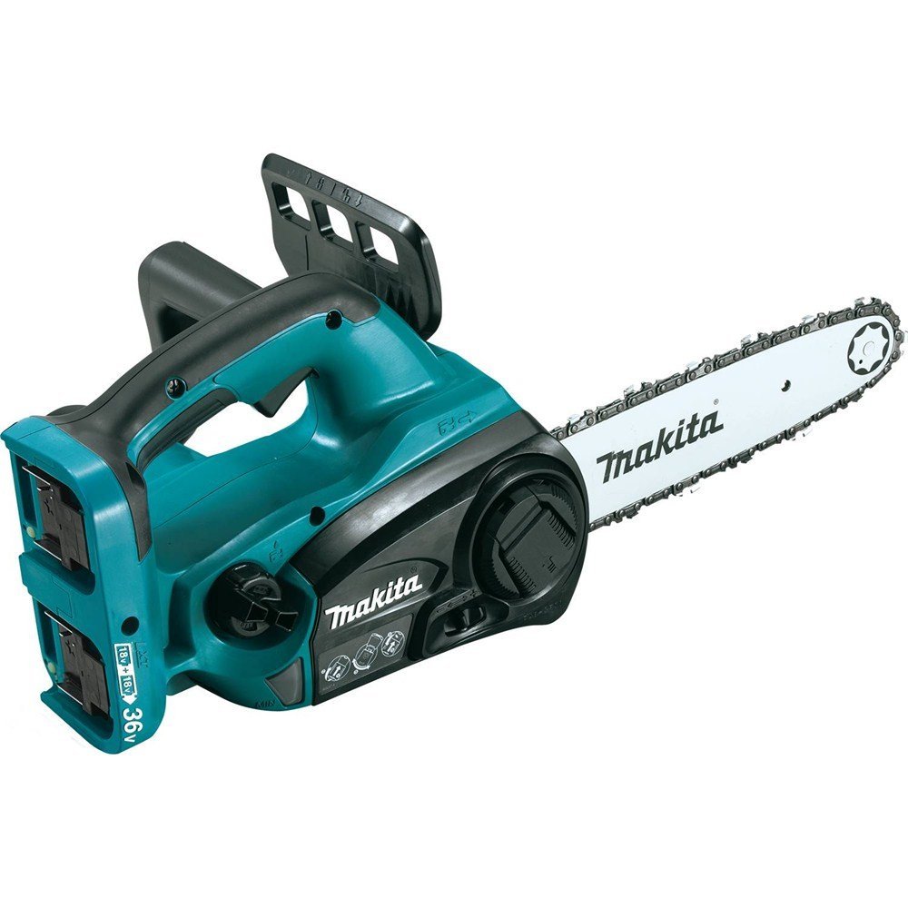 the-makita-xcu02z-lithium-ion-chainsaw-reviewed-what-a-surprise