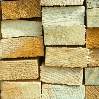 mini chainsaw with offset bar