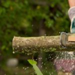 are electrical chainsaws worth it?