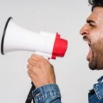 Keep the chainsaw noise down