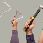 Chainsaws Maintenance