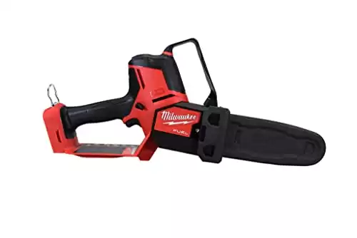 Milwaukee 3004-20 18V Brushless Cordless 8" Pruning Saw (Tool Only)