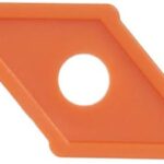 Electric cord connector