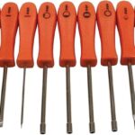 Carb adjustment tools