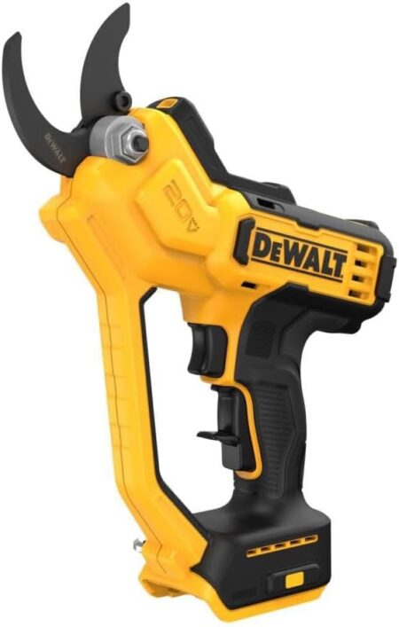 DeWalt Pruning Shears