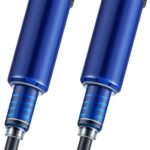 Pre loaded Mini Grease gun