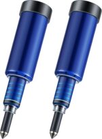 Pre loaded Mini Grease gun