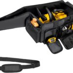 chainsaw storage bag