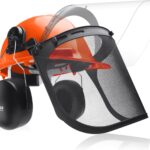 Chainsaw Protection Gifts